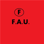 F.A.U.