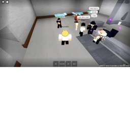 super hero tycoon