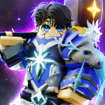 Dungeon Heroes ⚔️