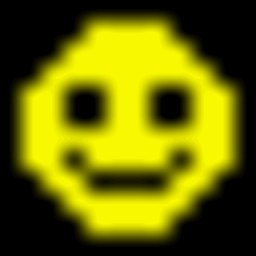 Murder Mystery Plus (Updates Stopped)