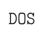 (DOS) Dead Opps Shot