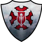 The Onyx Horde