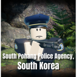 Republic of Korea Army\ᴿᴼᴷᴬ