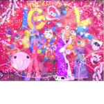itz_cookie cats fan group