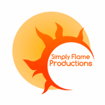 Simply Flame Productions
