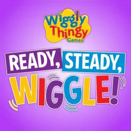 RSW Series 4-8 Sets | WigglyThingy Games icon