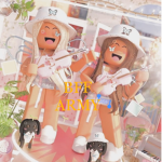 BFF ARMY (comeback)