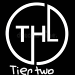 [AHLT2] Alans Hockey League T2