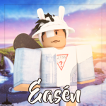 Easén