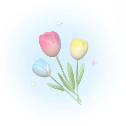 ୧ ‧ ˖ ˚ ♡ ⋅ . ʚɞ icon
