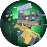Game Pass Thumbnail