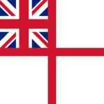 Royal Canadian Navy 1942