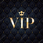 VIP TGX