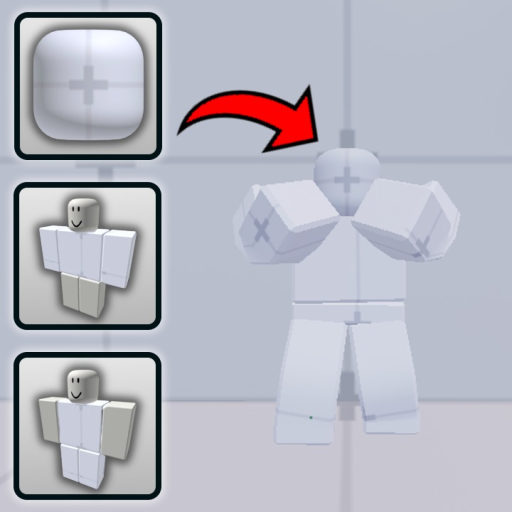 Rivals TROLL Outfits 🛍️