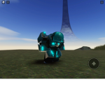 -[Covenant Ranger division]-