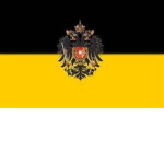 Austrian Empire B&I