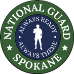 Spokane National Guard