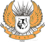 TEST Honor's Division