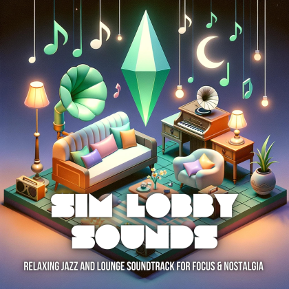 Buy Mode Bliss Roblox music