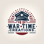 WarTime Creations