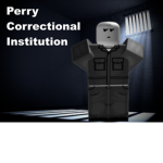 [PCI] Perry Correctional Institution