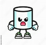 Marshmellow fan club/group