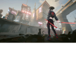 Excalibar