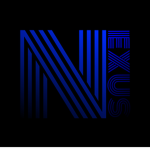 THE NEXUS PHANTOM FORCES