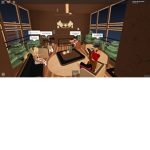MS Headquarters™