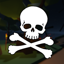 Pirate Wars [Alpha]