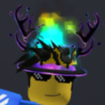 unknxown