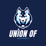 Union Of jatuyhas