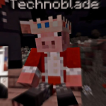 Pay your respects to TECHNOBLADE