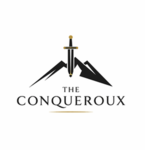 The Conqueroux