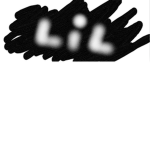 PET SIMULATOR GROUP! -LIL GANG!
