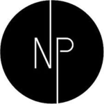 Nebula Production