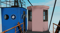 Kolejka linowa Chiatura