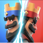 Barbarian Bros