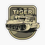 Panzer Clan