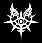 The Deicide's Mark