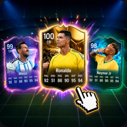 Previous icon game thumbnail