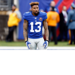 [NCFL] National College Football League ®
