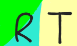 ReMain & Tovi fan club