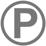 Project Of Python