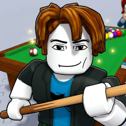 8 Ball Battles!