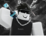 Voidyys