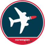 Norwegian Long Haul AS |