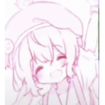 • T 0 X 1 C •