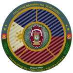 TPNPRR-PNPA | Philippine National Police Academy.