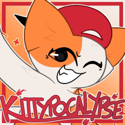 [INDEV] KITTYPOCALYPSE